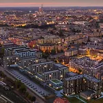 Wroclawia Centrum