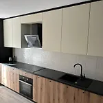 Lägenhet Wroclawia Centrum Wrocław