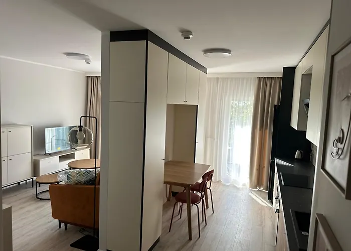 Wroclawia Centrum Wrocław