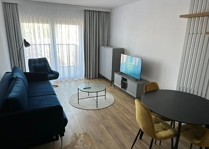 Wroclawia Centrum Wrocław