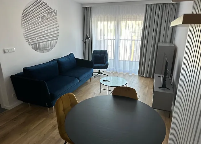 Wroclawia Centrum * Wrocław