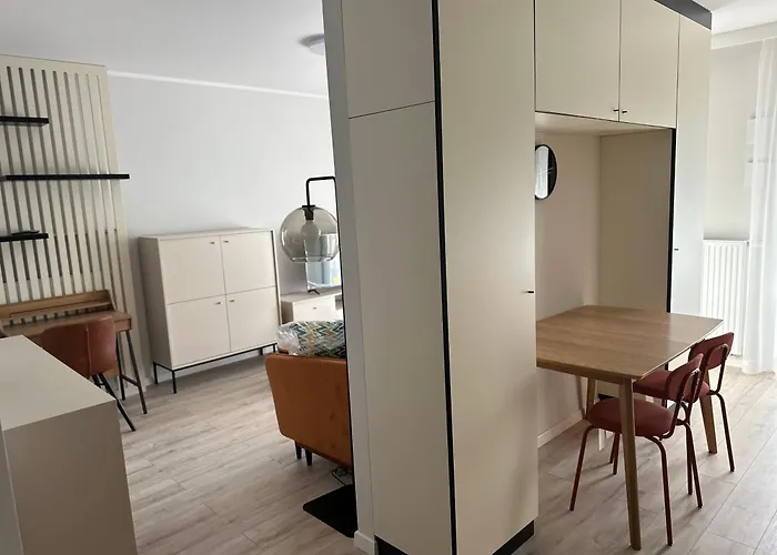 Wroclawia Centrum Wrocław