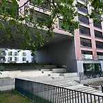 Wroclawia Centrum