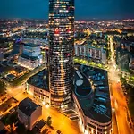 Wroclawia Centrum