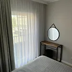 Apartment Wroclawia Centrum Breslau