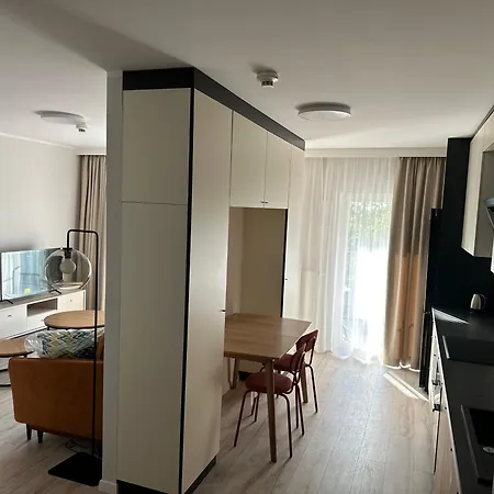 Wroclawia Centrum Wrocław