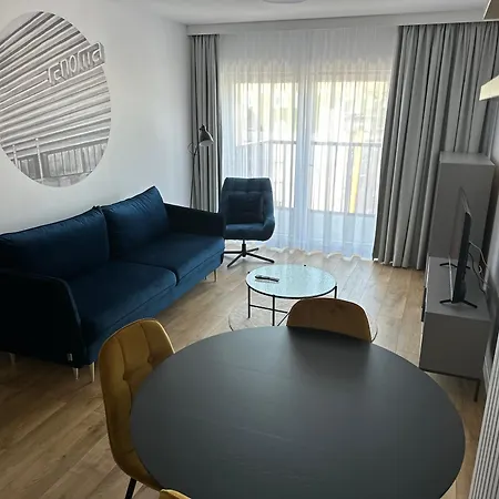 Wroclawia Centrum * Wrocław