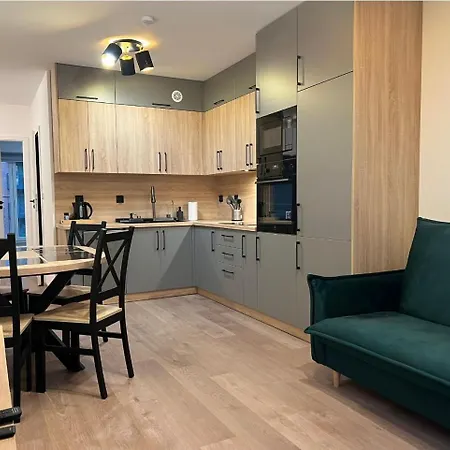 Wroclawia Centrum Wrocław