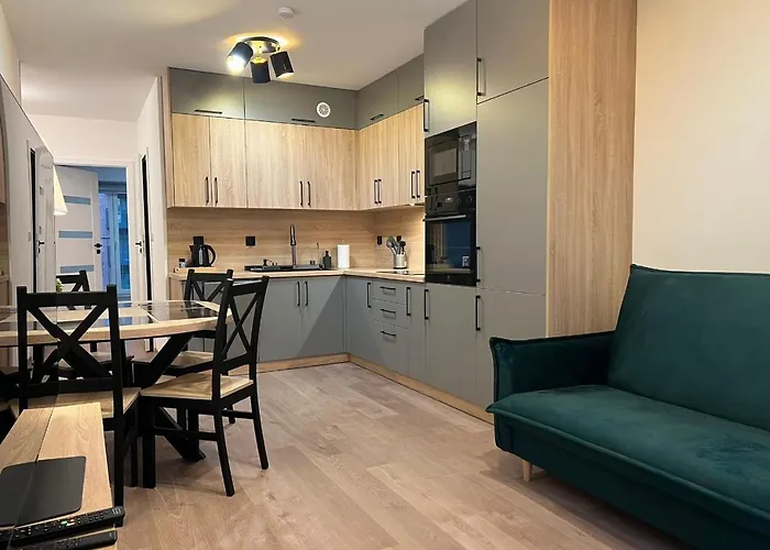 Wroclawia Centrum Wrocław